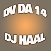 DJ Haal & Dv da 14