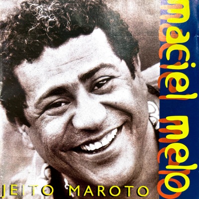 Jeito Maroto