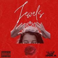 Jewels - Single - MC Inka