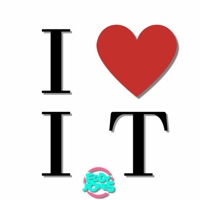 I Love It - Single - Eddy Jones