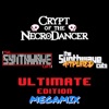 Crypt of the Necrodancer Megamix (DJ Mix)