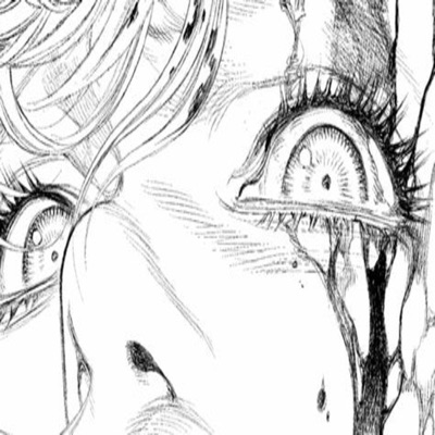 Saddest Story - Single