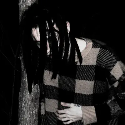 Listen to Crook, watch music videos, read bio, see tour dates & more!