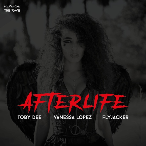 Afterlife - Single