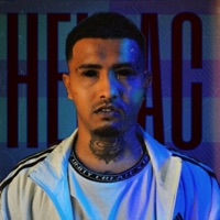 Chill Le Na (Demo) - Single - Hellac