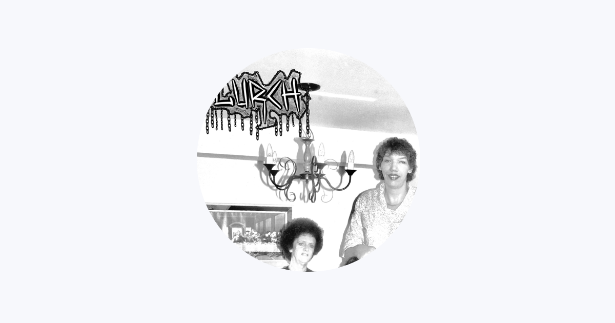 ‎LURCH - Apple Music