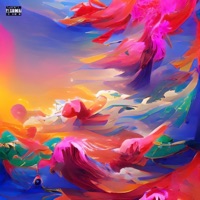 GO! (feat. Charli Temtation & T Havoc) - Single - P1ay