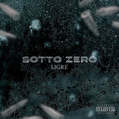 SOTTO ZERO - Single