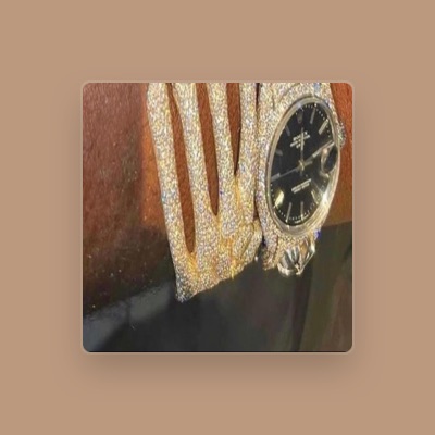 Listen to mr_kasinowrld, watch music videos, read bio, see tour dates & more!