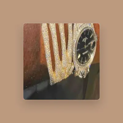 Listen to mr_kasinowrld, watch music videos, read bio, see tour dates & more!