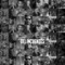 Delincuentes - Honey B lyrics