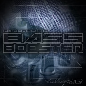 Bassbooster - Single