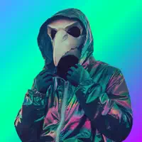 Listen to undefined, watch music videos, read bio, see tour dates & more!