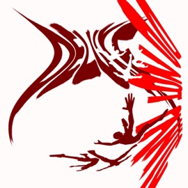 intro (stumm) Cubbie & headless_DATA