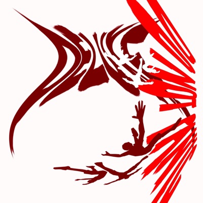 do not panic (deluxe)