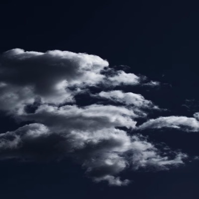 Jakub tłumaczenia - Forever Together (Chase My Thrills)