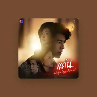 Listen to Ben Chalatit, watch music videos, read bio, see tour dates & more!