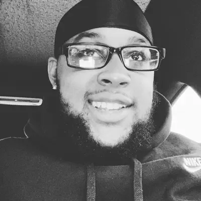 Listen to Grimey Blaxksz, watch music videos, read bio, see tour dates & more!