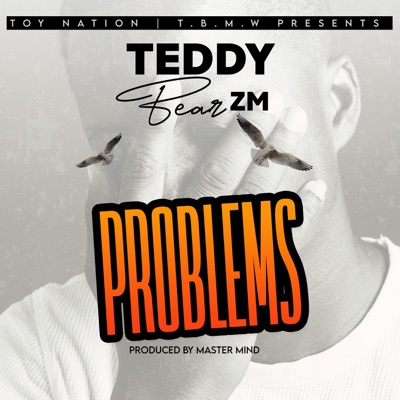 Problems - Single