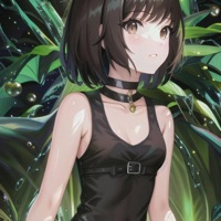 Shocked - Single - FENITTO & bxrcut