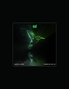 Posłuchaj wykonawcy Stiem, obejrzyj teledyski, przeczytaj biografię, zobacz daty tras koncertowych i nie tylko!