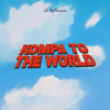 Kompa To the World - EP - Ish TP
