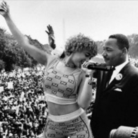 Munchkin (feat. 3Hhh) - Single - ZaQuay