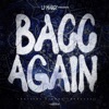 Bacc Again - Single