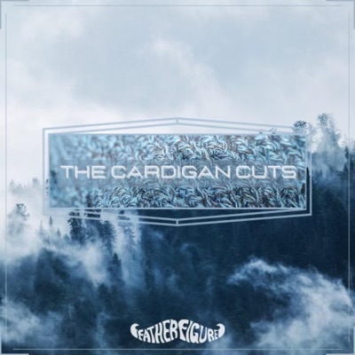 The Cardigan Cuts - EP
