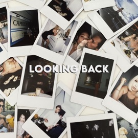 Triote-pa Dupuisonfire