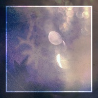 The Last Transmission - Single - Antarctic Wastelands