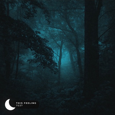 This Feeling - Single