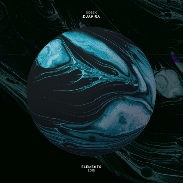 Djanira - Single