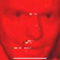 Sleepwalkdaggershift - Single - Killhollow