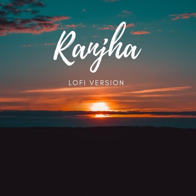 Lofi swap - Ranjha (LOFI + slowed)