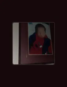 收听 KYU ~、观看音乐视频、阅读小传、查看巡演日期等 ！