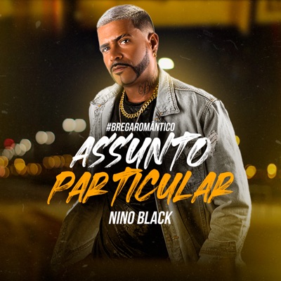 Assunto Particular - Single