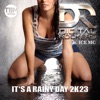 It's a Rainy Day 2k23 (feat. ICE MC) [Remixes] - EP