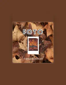 Hör dir The Bangsawan an, schau dir Musikvideos an, lies die Biografie, finde Tourdaten und mehr!