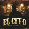 El Cito - Single