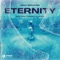 Eternity (with Timmy Trumpet) [Club Mix] - KSHMR & Bassjackers lyrics