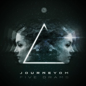 Five Grams - Single