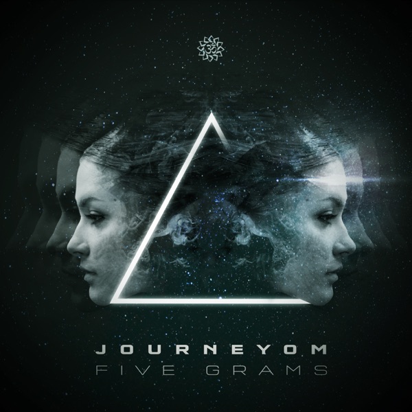 Five Grams - Single