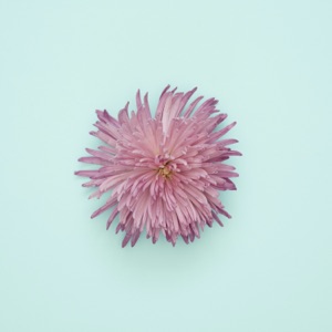 Track for Tomorrow - Single
