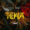 Tcha - Single