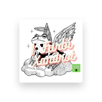 Listen to Xandrot, watch music videos, read bio, see tour dates & more!