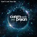 Can't Let You Go