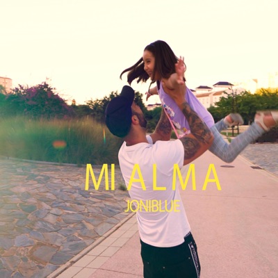 Mi Alma - Single