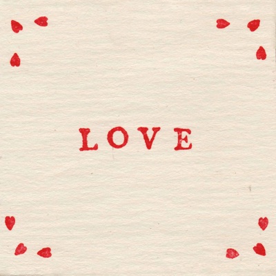 Love - EP