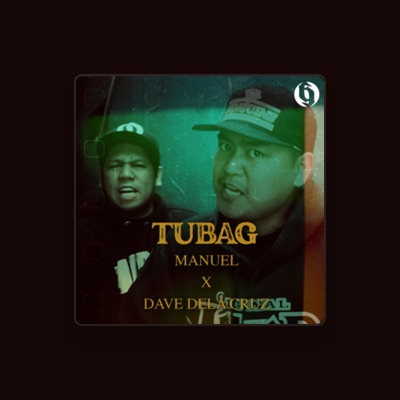 Listen to Dave de la Cruz, watch music videos, read bio, see tour dates & more!